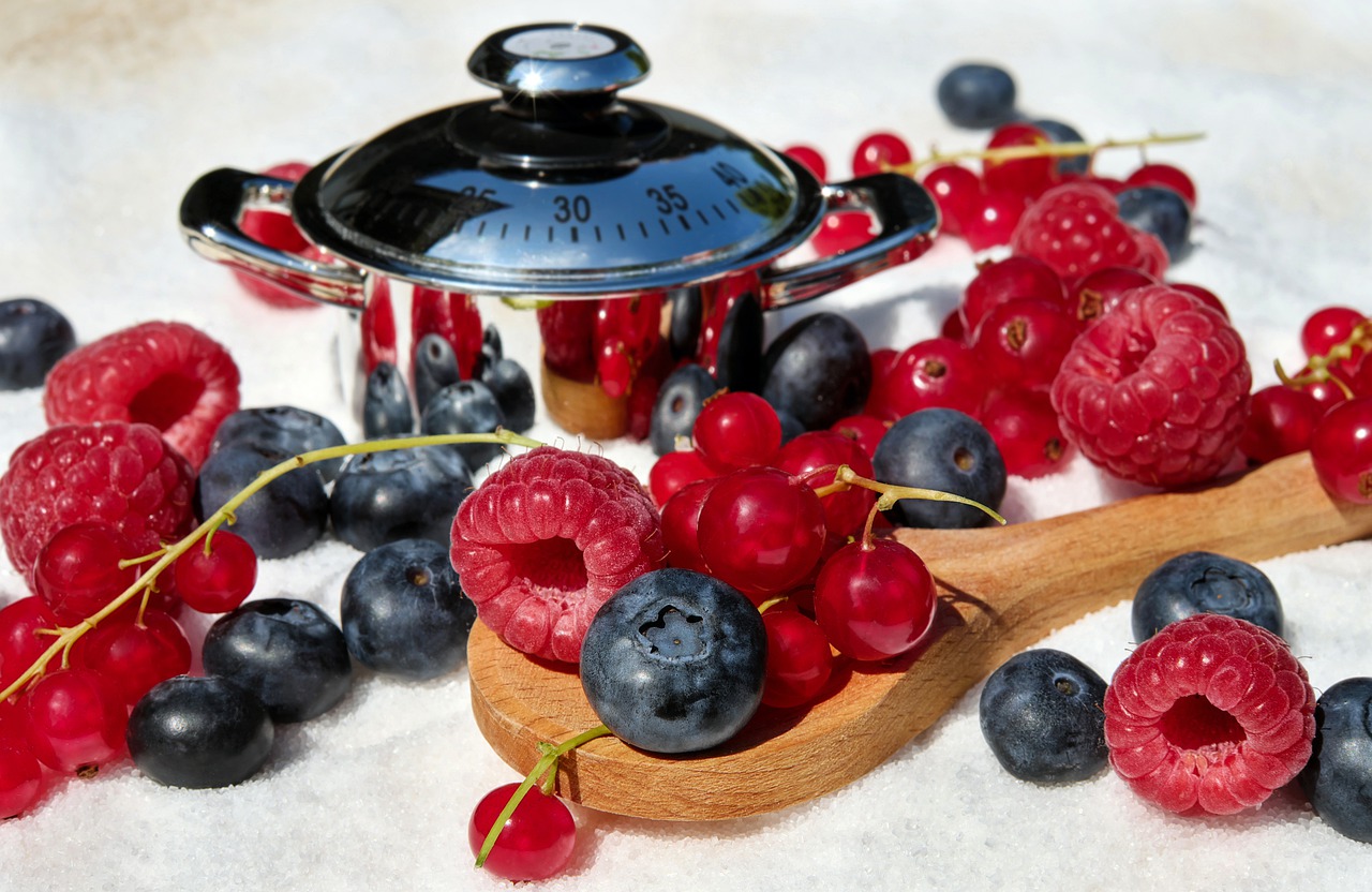 berries gd680158ba 1280