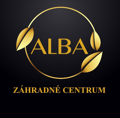 Záhradné centrum ALBA Trenčín
